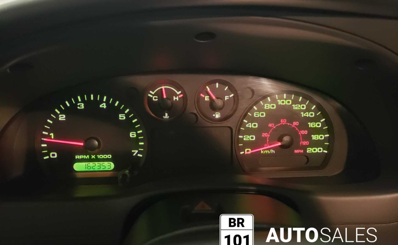 BR101_ford_ranger_supercab_sport_2010_6646f1fea6f0b_884487.jpg