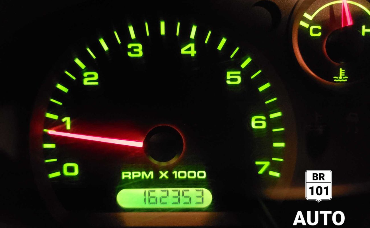 BR101_ford_ranger_supercab_sport_2010_6646f1fea6f0d_884487.jpg