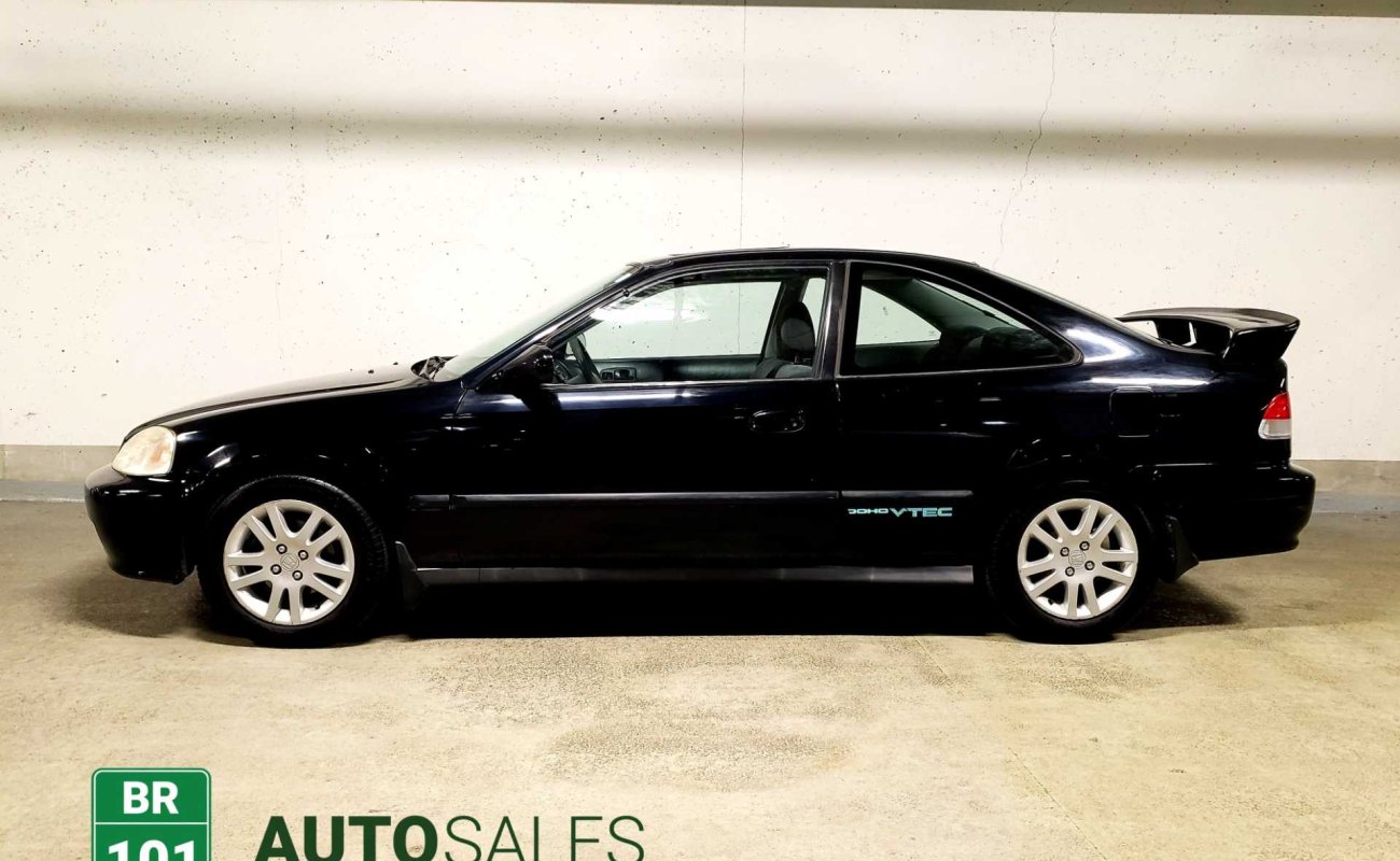 BR101_honda_civic_si_coup__no_accidents_1999_676df86b423a0_950996.jpg
