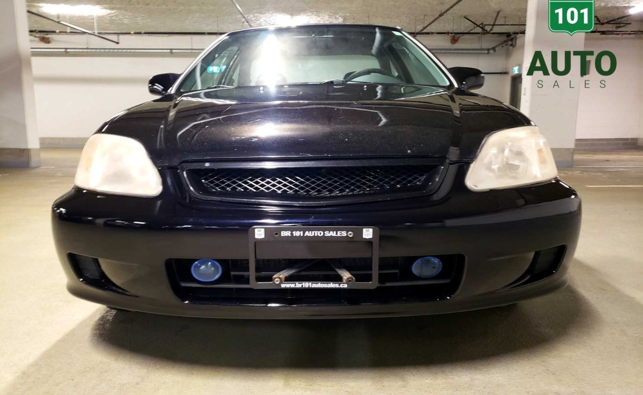 BR101_honda_civic_si_coup__no_accidents_1999_676df86b423a3_950996.jpg