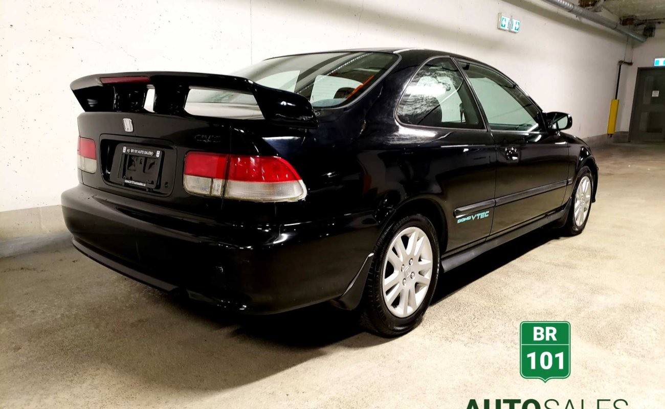 BR101_honda_civic_si_coup__no_accidents_1999_676df86b423ab_950996.jpg