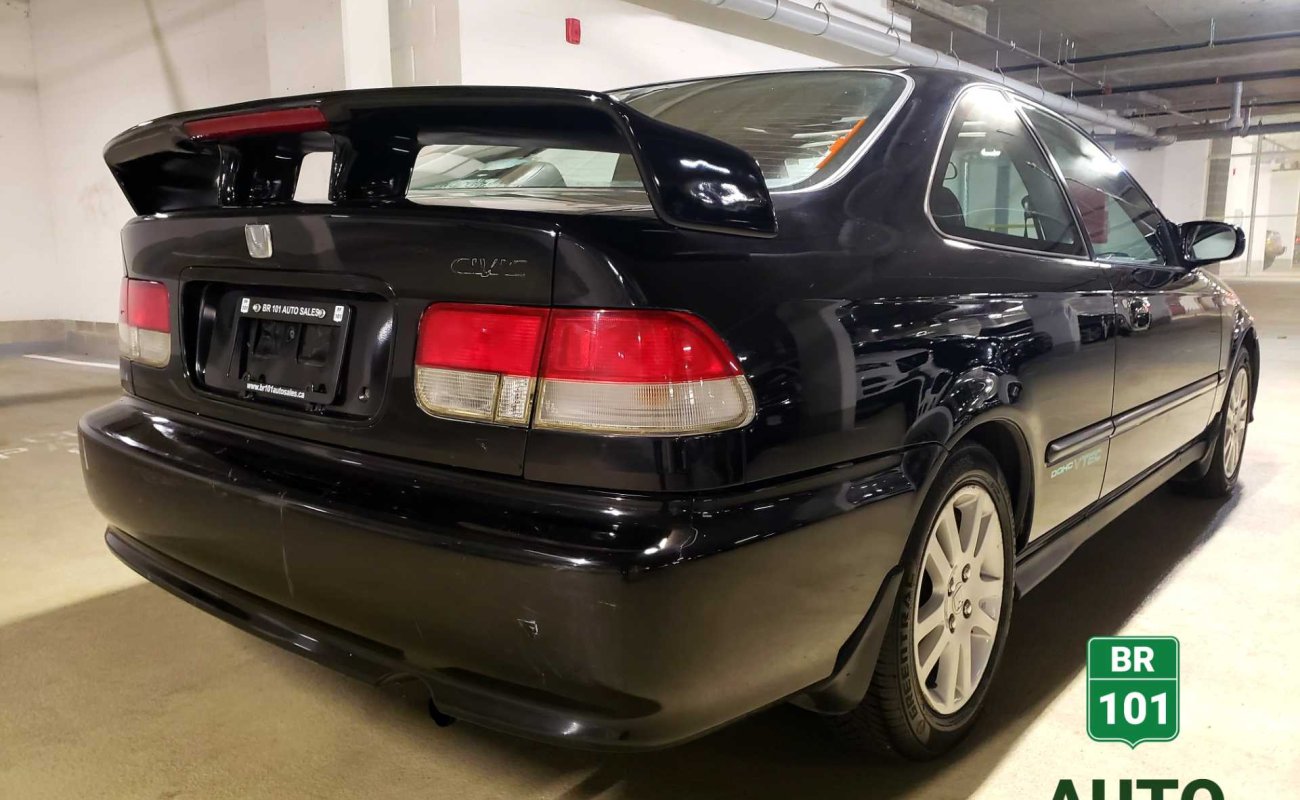 BR101_honda_civic_si_coup__no_accidents_1999_676df86b423b0_950996.jpg