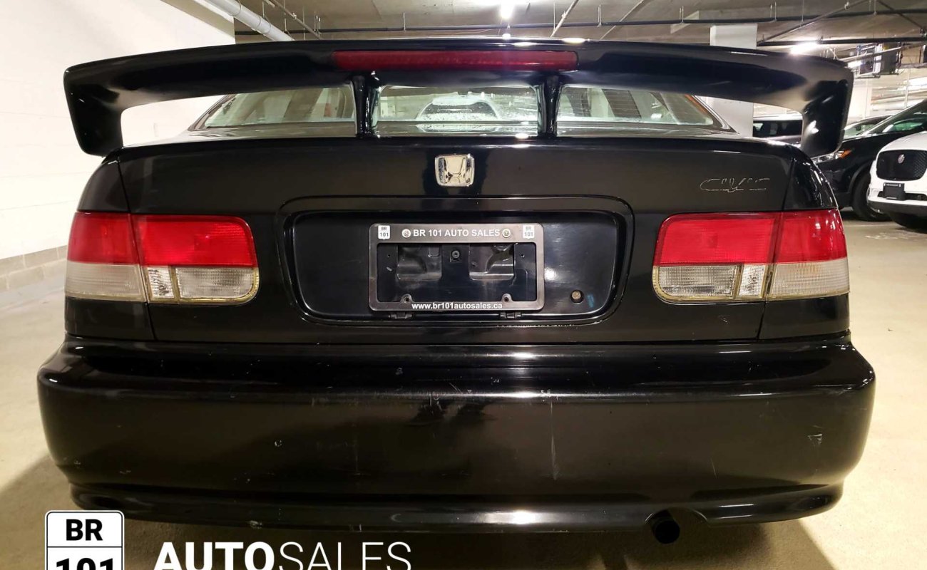 BR101_honda_civic_si_coup__no_accidents_1999_676df86b423b2_950996.jpg