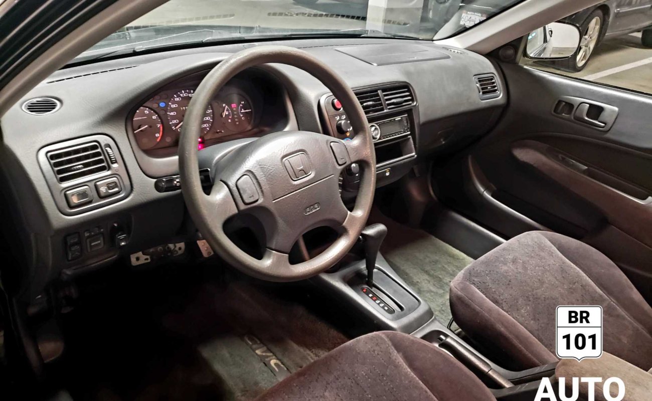 BR101_honda_civic_si_coup__no_accidents_1999_676df86b423b7_950996.jpg