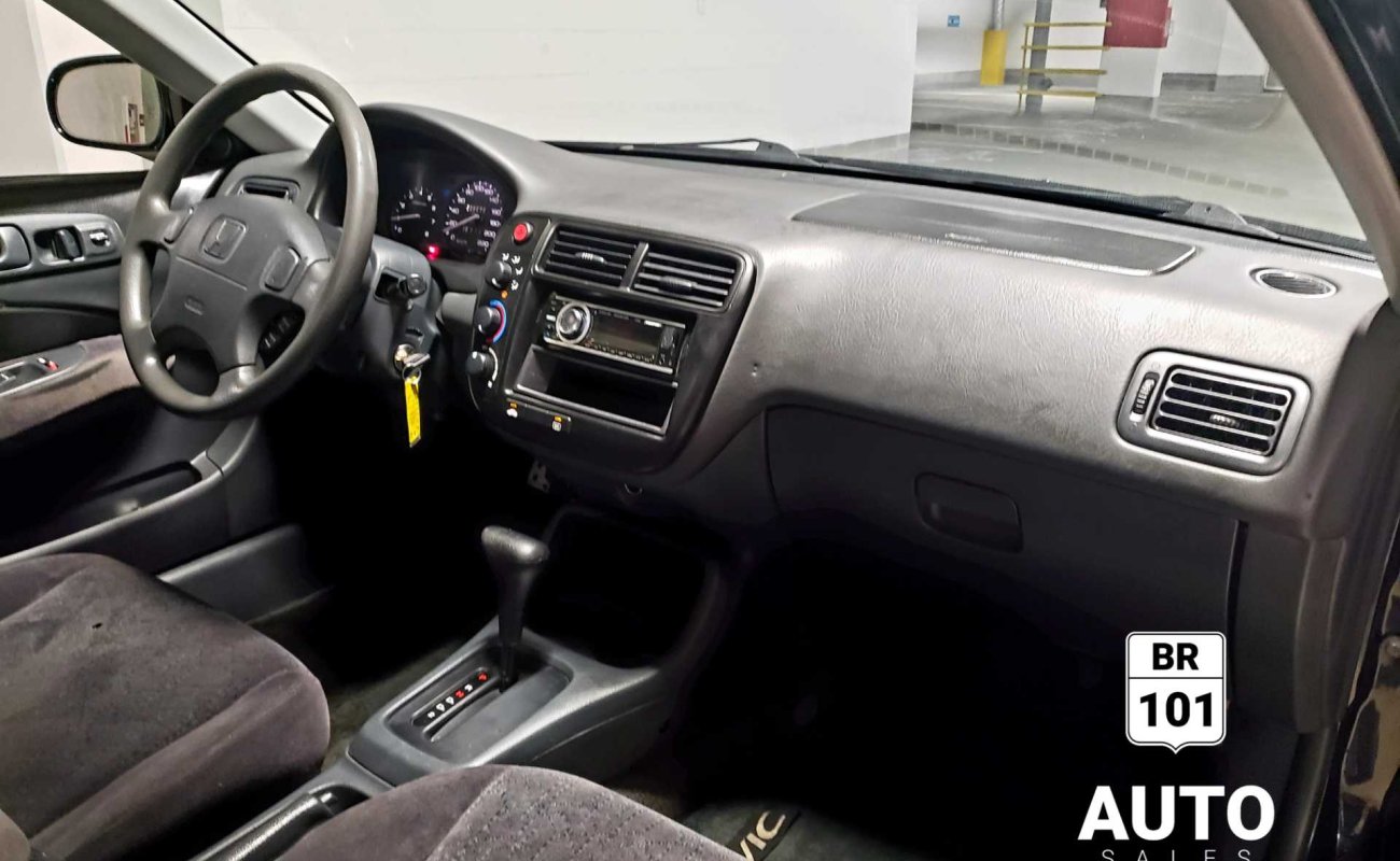 BR101_honda_civic_si_coup__no_accidents_1999_676df86b423b9_950996.jpg