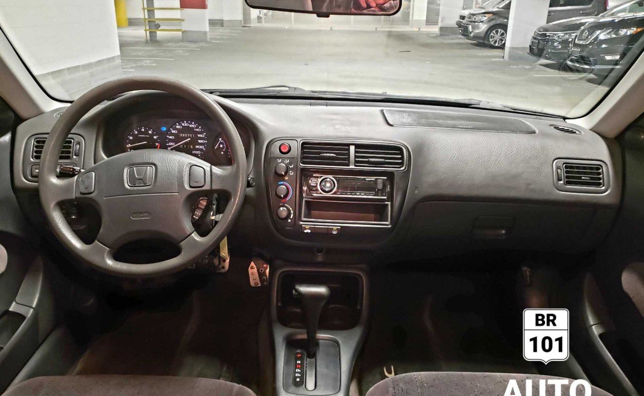 BR101_honda_civic_si_coup__no_accidents_1999_676df86b423bc_950996.jpg