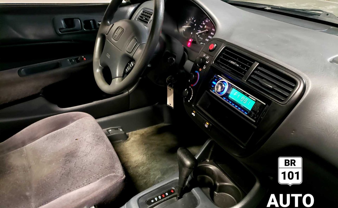 BR101_honda_civic_si_coup__no_accidents_1999_676df86b423be_950996.jpg