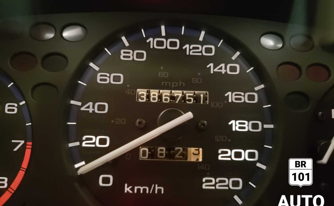 BR101_honda_civic_si_coup__no_accidents_1999_676df86b423c3_950996.jpg