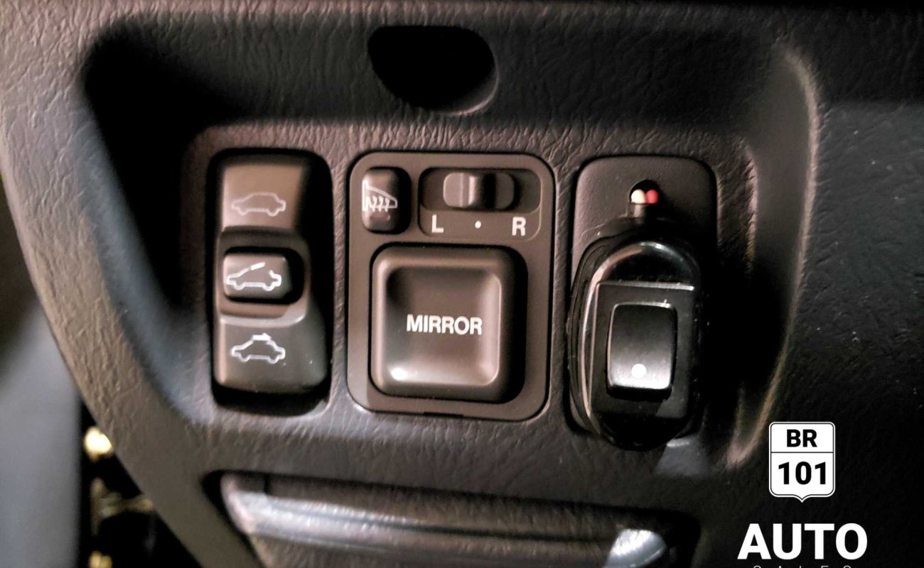 BR101_honda_civic_si_coup__no_accidents_1999_676df86b423c7_950996.jpg