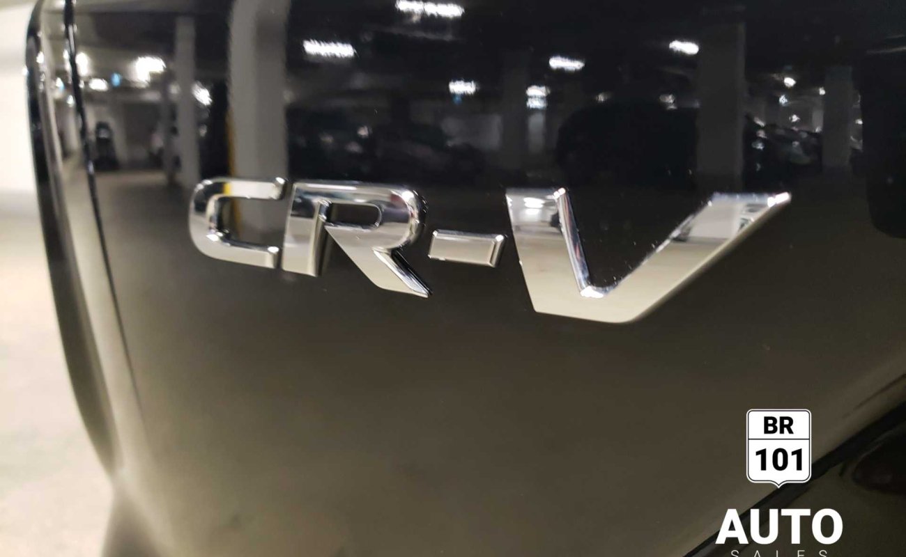 BR101_honda_cr_v_lx_awd_2019_657ccc8c8e9a0_653384.jpg