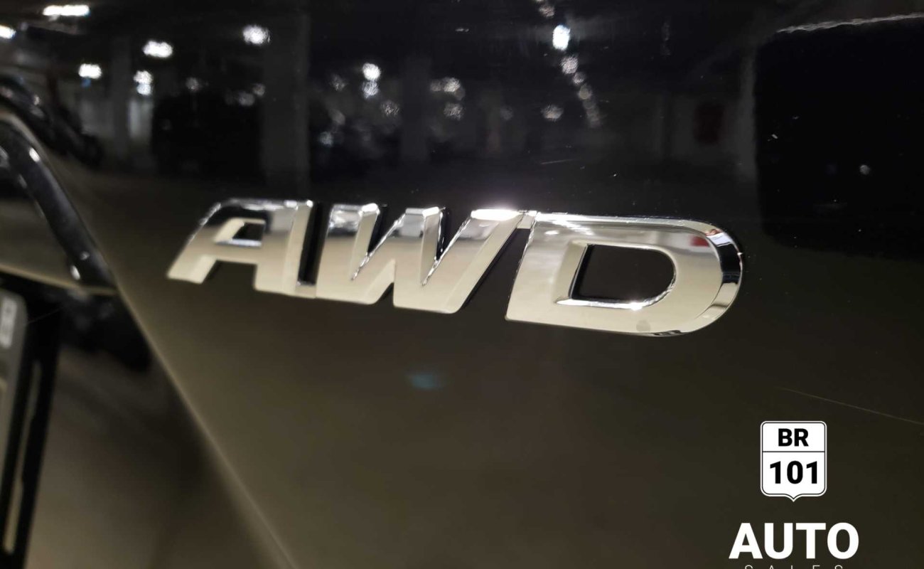 BR101_honda_cr_v_lx_awd_2019_657ccc8c8e9a7_653384.jpg