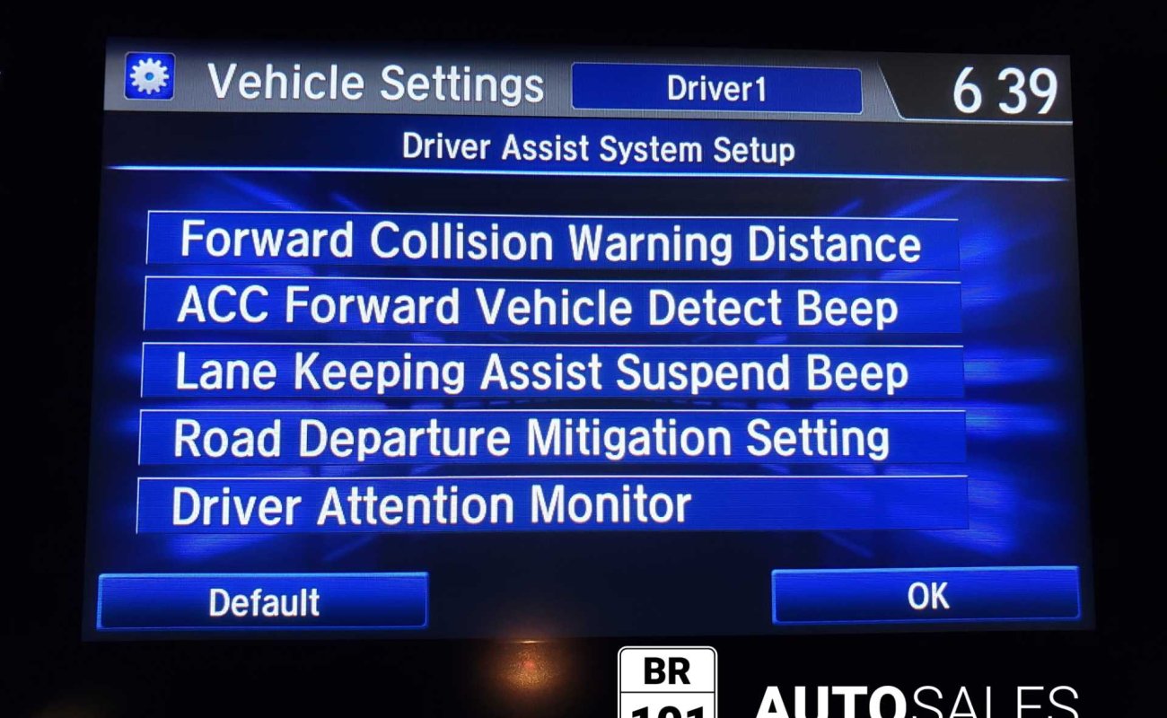 BR101_honda_cr_v_lx_awd_2019_657ccc8c8e9ac_653384.jpg
