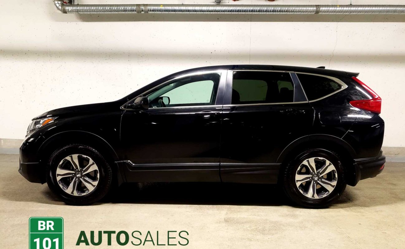 BR101_honda_cr_v_lx_awd_2019_657ccc8c8e9ae_653384.jpg