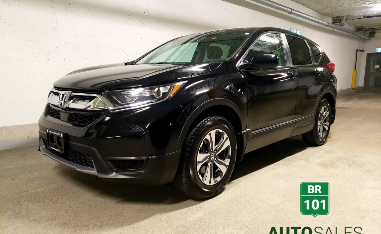 BR101_honda_cr_v_lx_awd_2019_657ccc8c8e9b0_653384.jpg