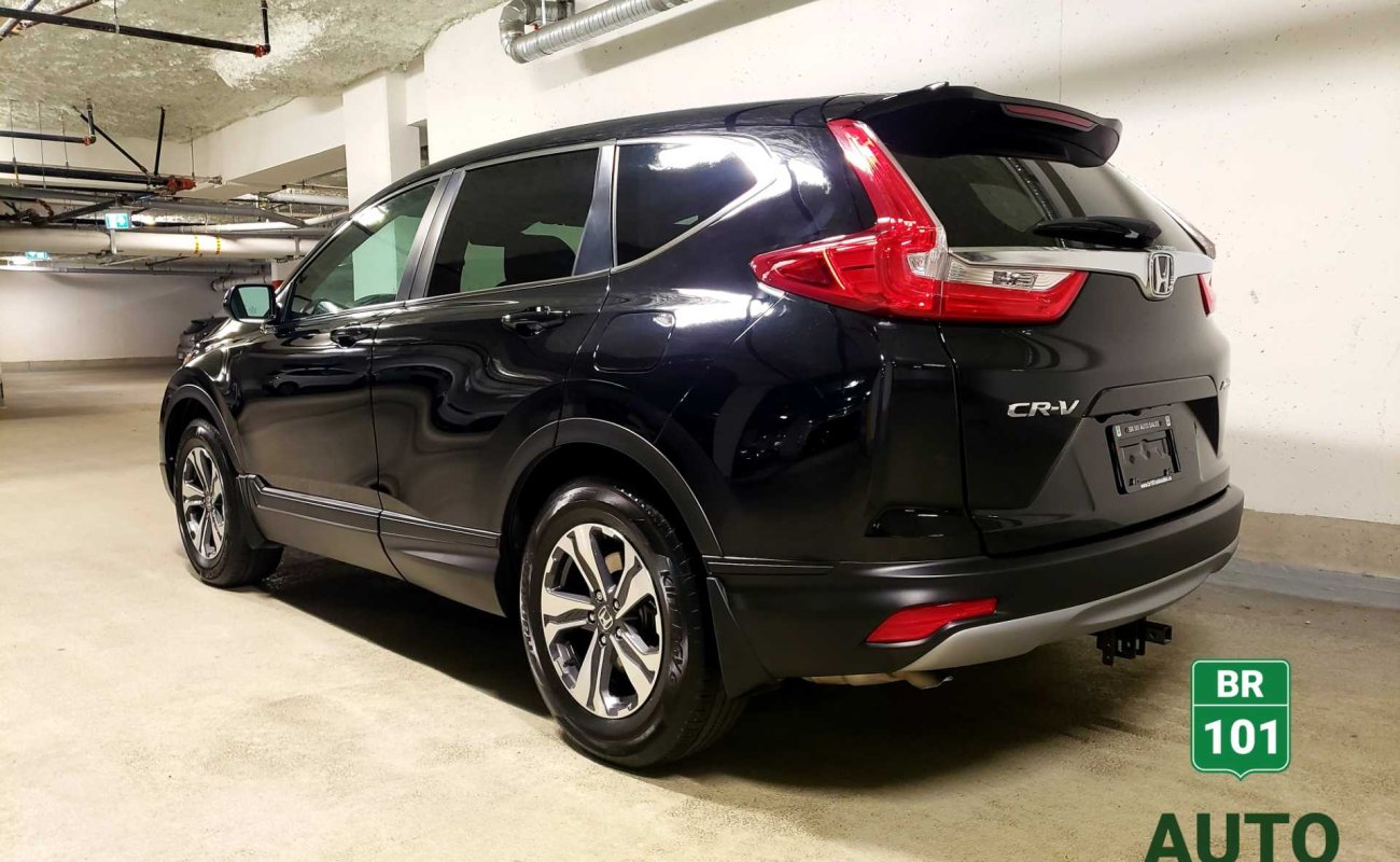 BR101_honda_cr_v_lx_awd_2019_657ccc8c8e9b2_653384.jpg