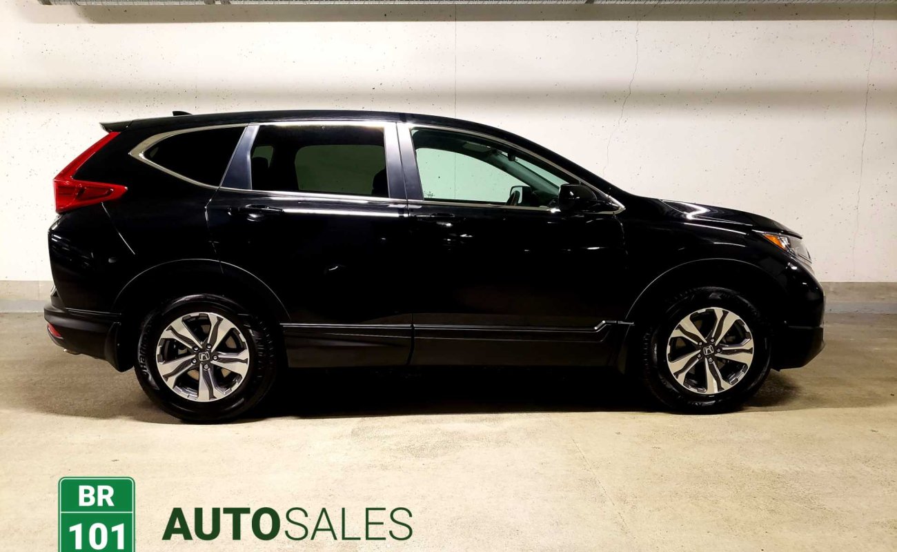 BR101_honda_cr_v_lx_awd_2019_657ccc8c8e9b4_653384.jpg