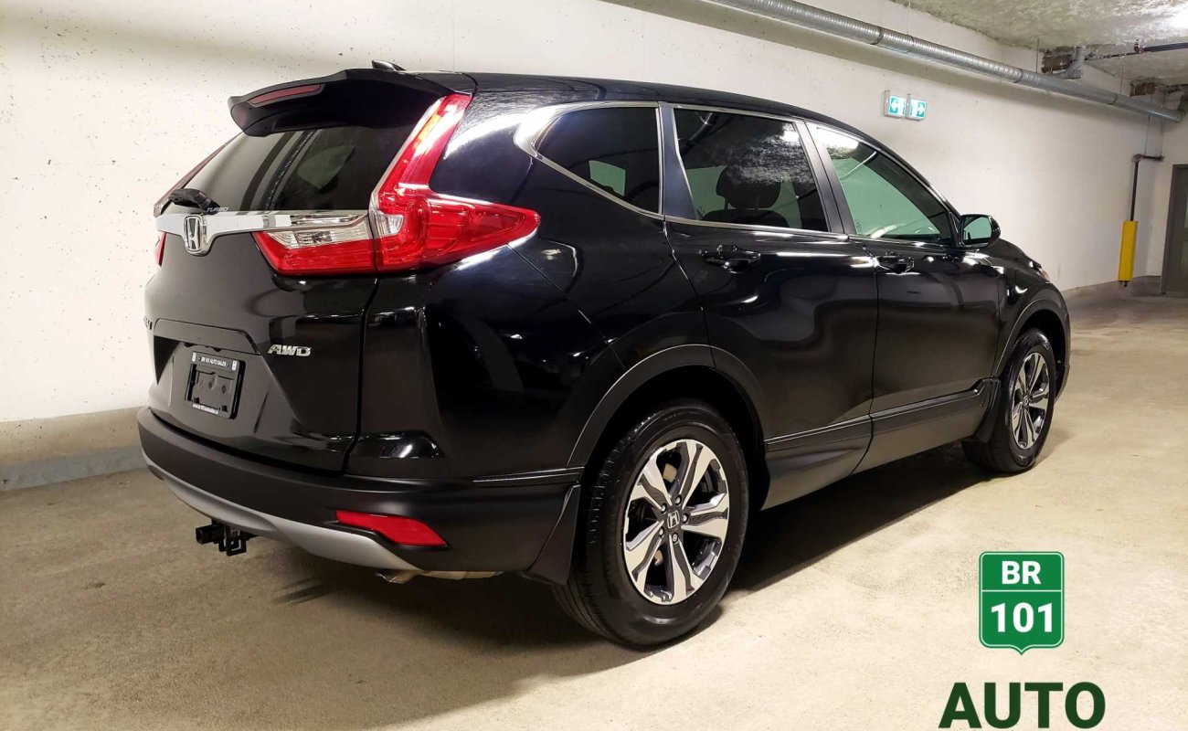 BR101_honda_cr_v_lx_awd_2019_657ccc8c8e9b6_653384.jpg