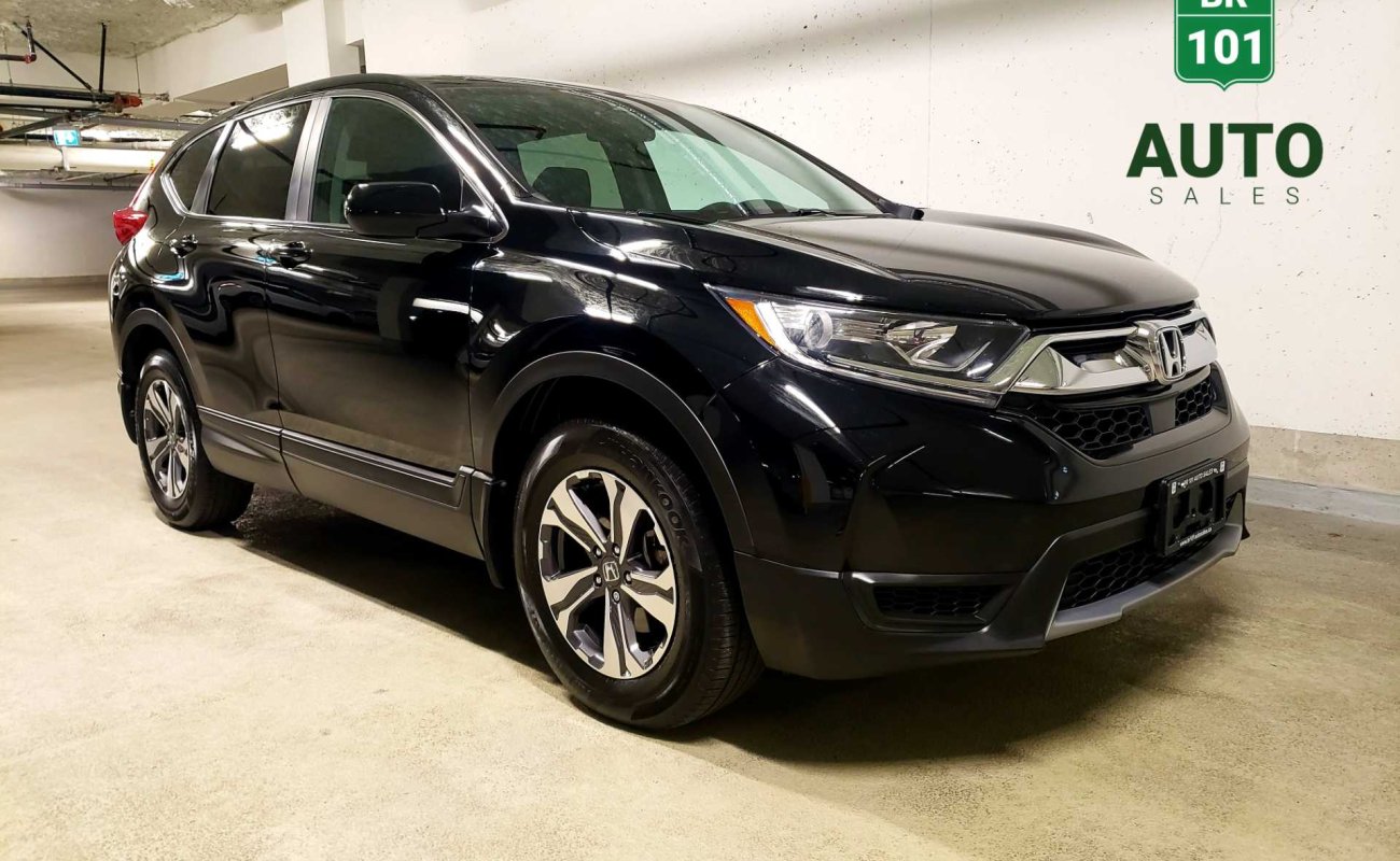 BR101_honda_cr_v_lx_awd_2019_657ccc8c8e9b8_653384.jpg