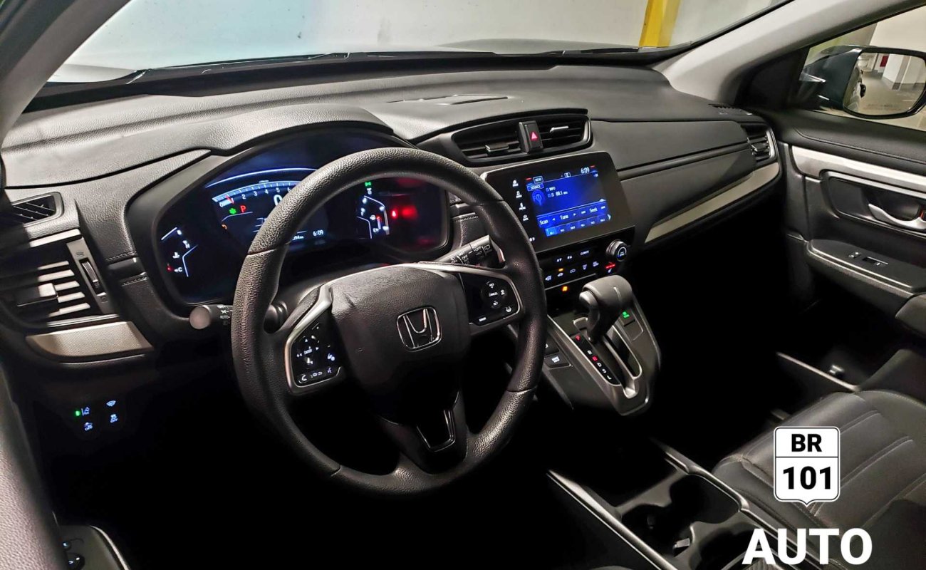 BR101_honda_cr_v_lx_awd_2019_657ccc8c8e9c8_653384.jpg
