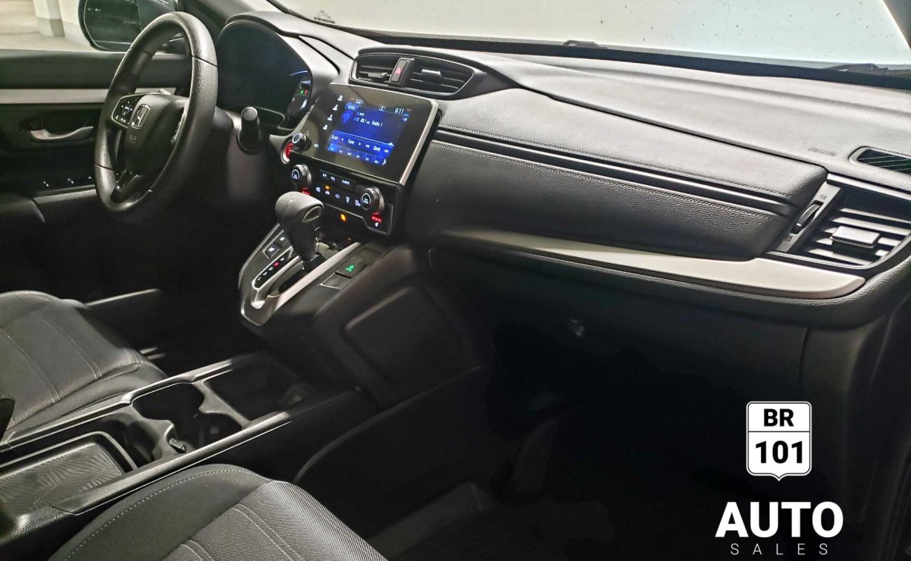 BR101_honda_cr_v_lx_awd_2019_657ccc8c8e9cc_653384.jpg