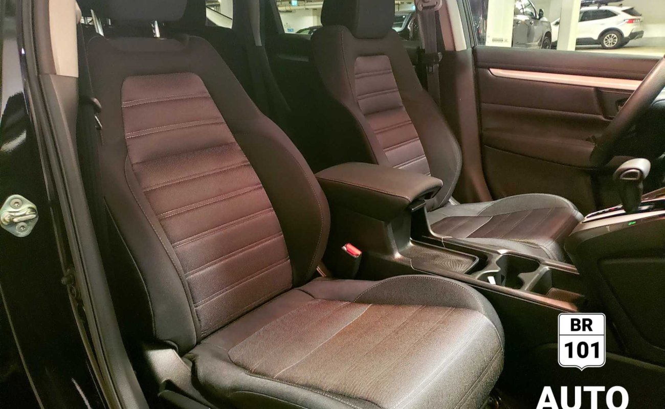 BR101_honda_cr_v_lx_awd_2019_657ccc8c8e9ce_653384.jpg