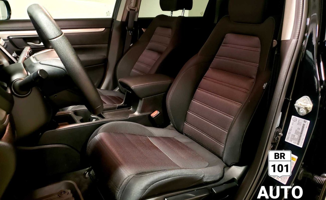 BR101_honda_cr_v_lx_awd_2019_657ccc8c8e9d0_653384.jpg