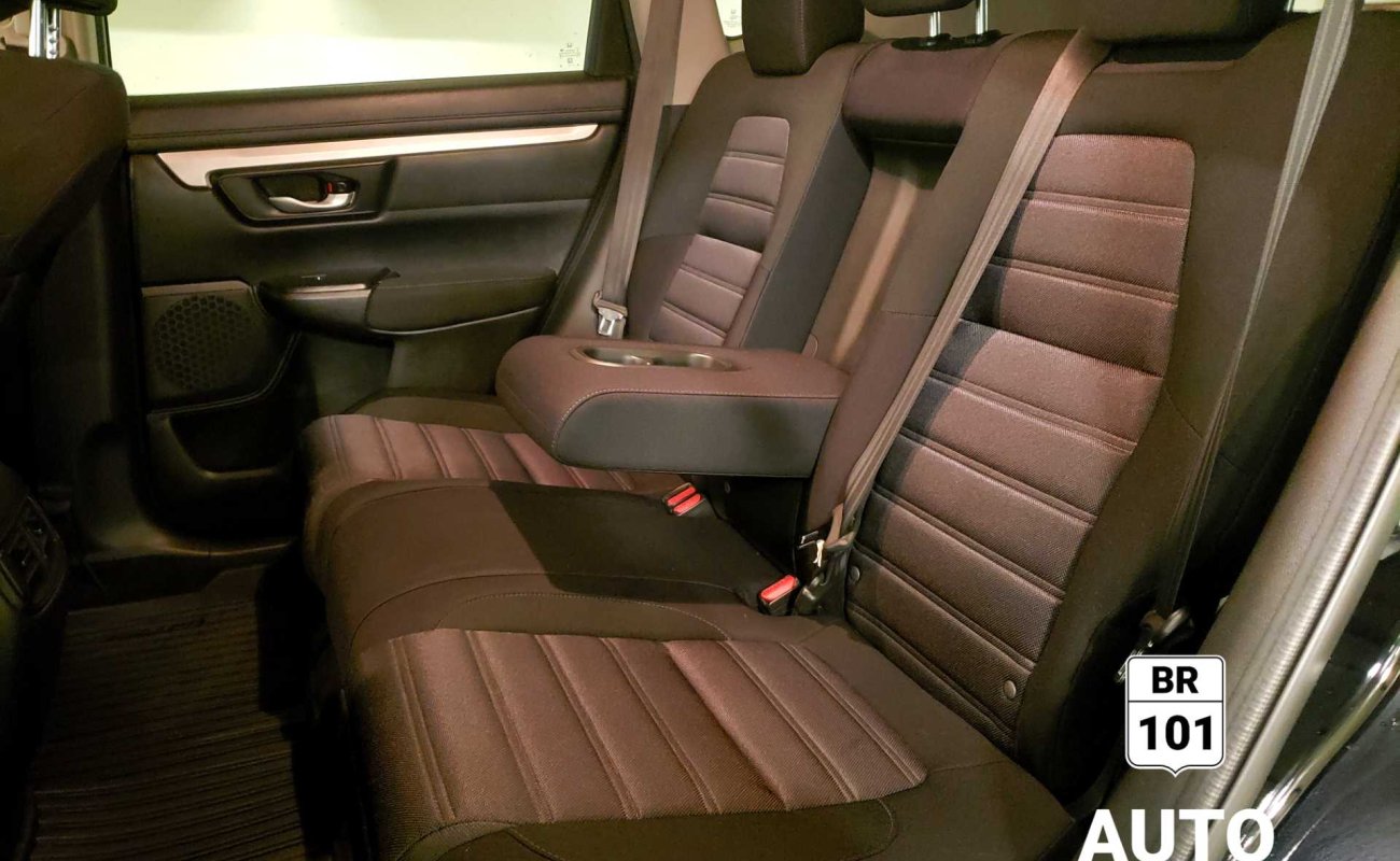 BR101_honda_cr_v_lx_awd_2019_657ccc8c8e9d2_653384.jpg