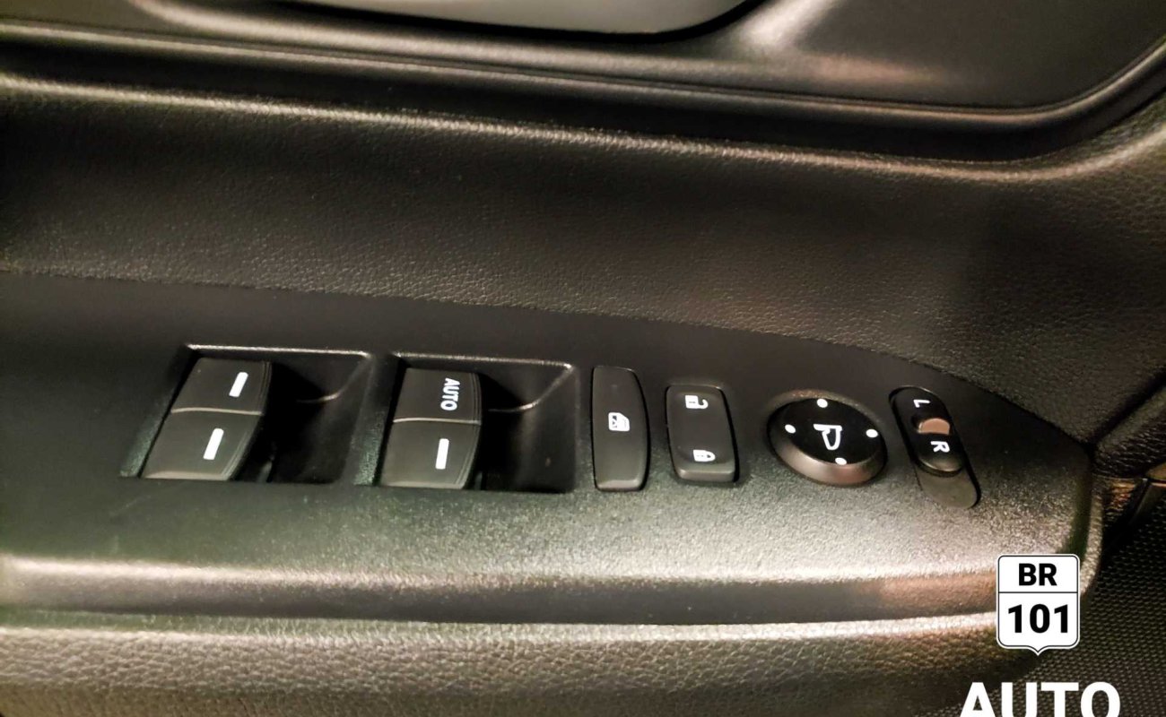 BR101_honda_cr_v_lx_awd_2019_657ccc8c8e9d6_653384.jpg
