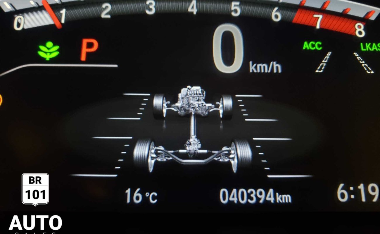 BR101_honda_cr_v_lx_awd_2019_657ccc8c8e9dc_653384.jpg
