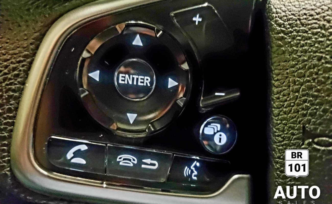 BR101_honda_cr_v_lx_awd_2019_657ccc8c8e9e0_653384.jpg