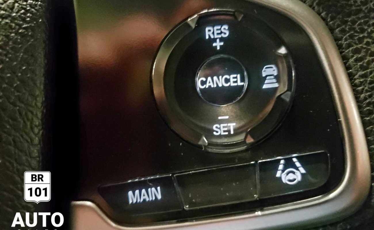BR101_honda_cr_v_lx_awd_2019_657ccc8c8e9e2_653384.jpg