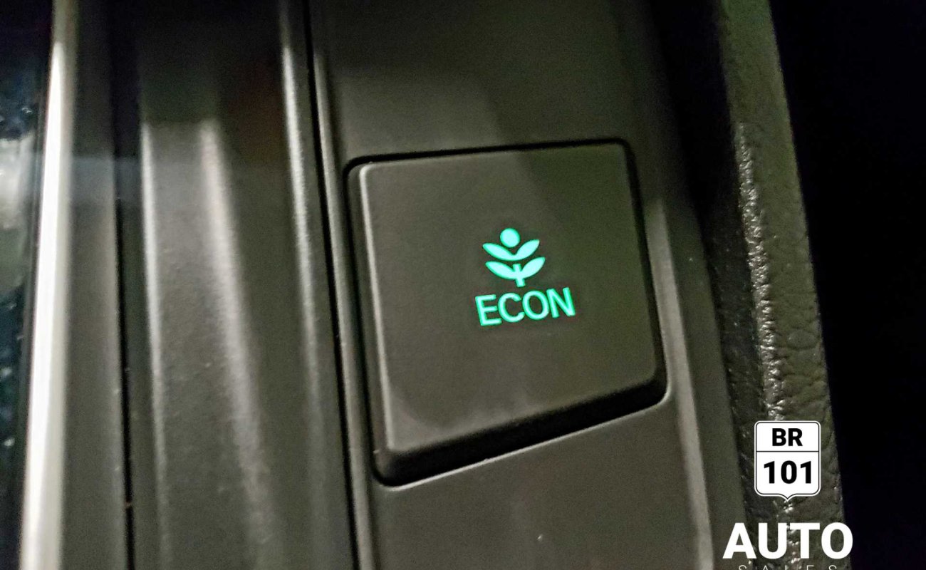 BR101_honda_cr_v_lx_awd_2019_657ccc8c8e9eb_653384.jpg
