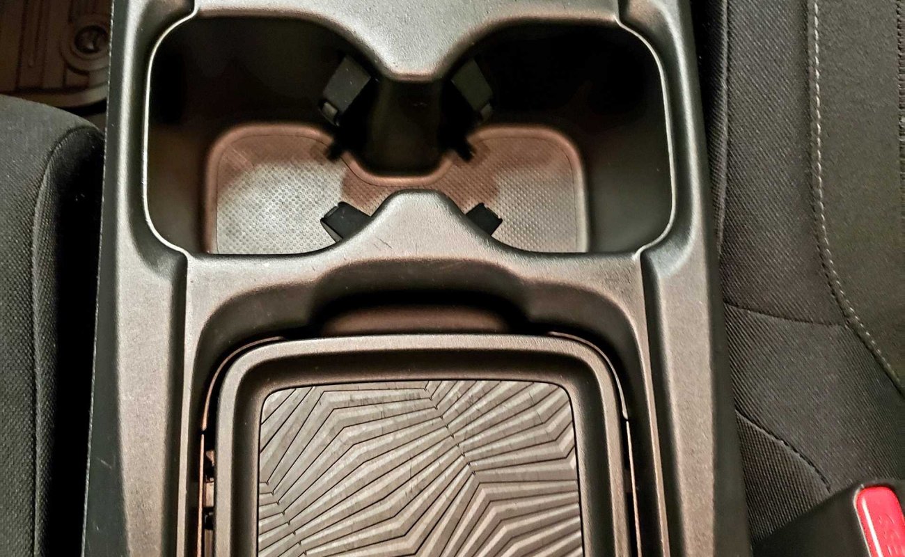BR101_honda_cr_v_lx_awd_2019_657ccc8c8e9f1_653384.jpg