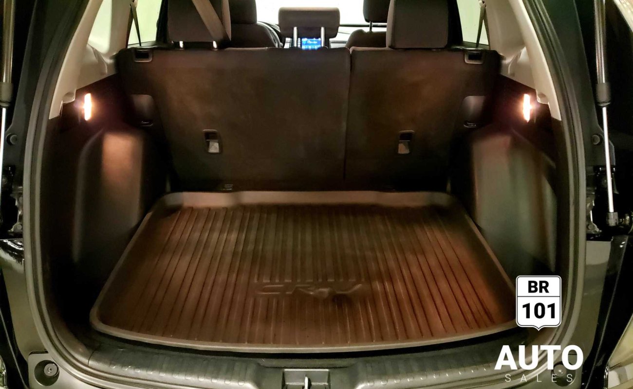 BR101_honda_cr_v_lx_awd_2019_657ccc8c8e9f3_653384.jpg