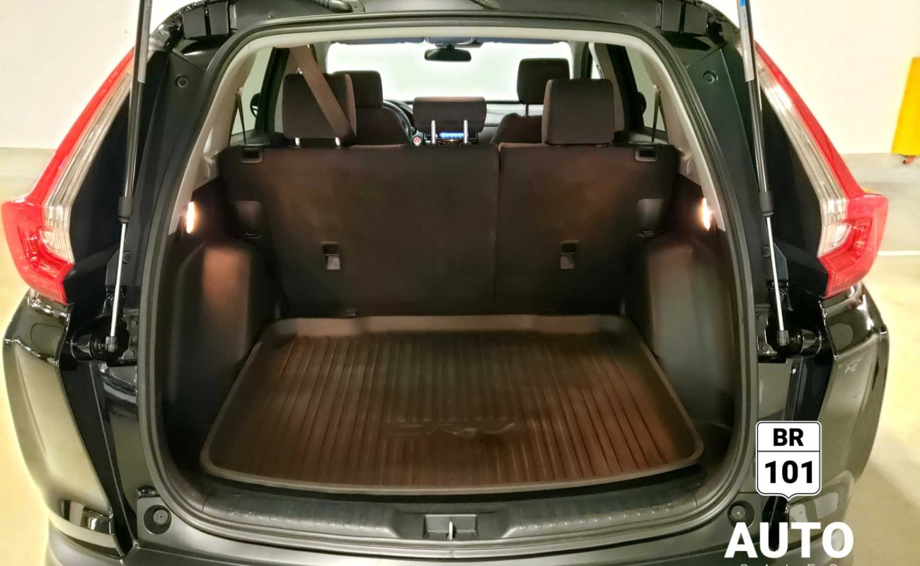 BR101_honda_cr_v_lx_awd_2019_657ccc8c8e9f4_653384.jpg