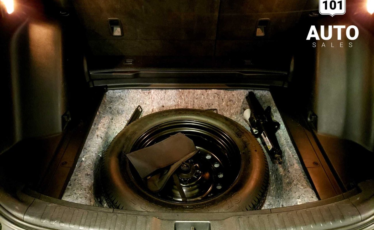 BR101_honda_cr_v_lx_awd_2019_657ccc8c8e9f8_653384.jpg