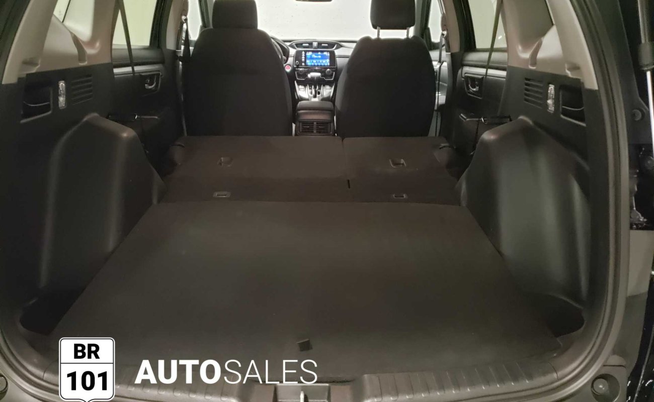 BR101_honda_cr_v_lx_awd_2019_657ccc8c8e9fa_653384.jpg
