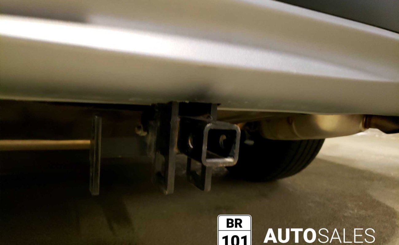 BR101_honda_cr_v_lx_awd_2019_657ccc8c8e9fe_653384.jpg