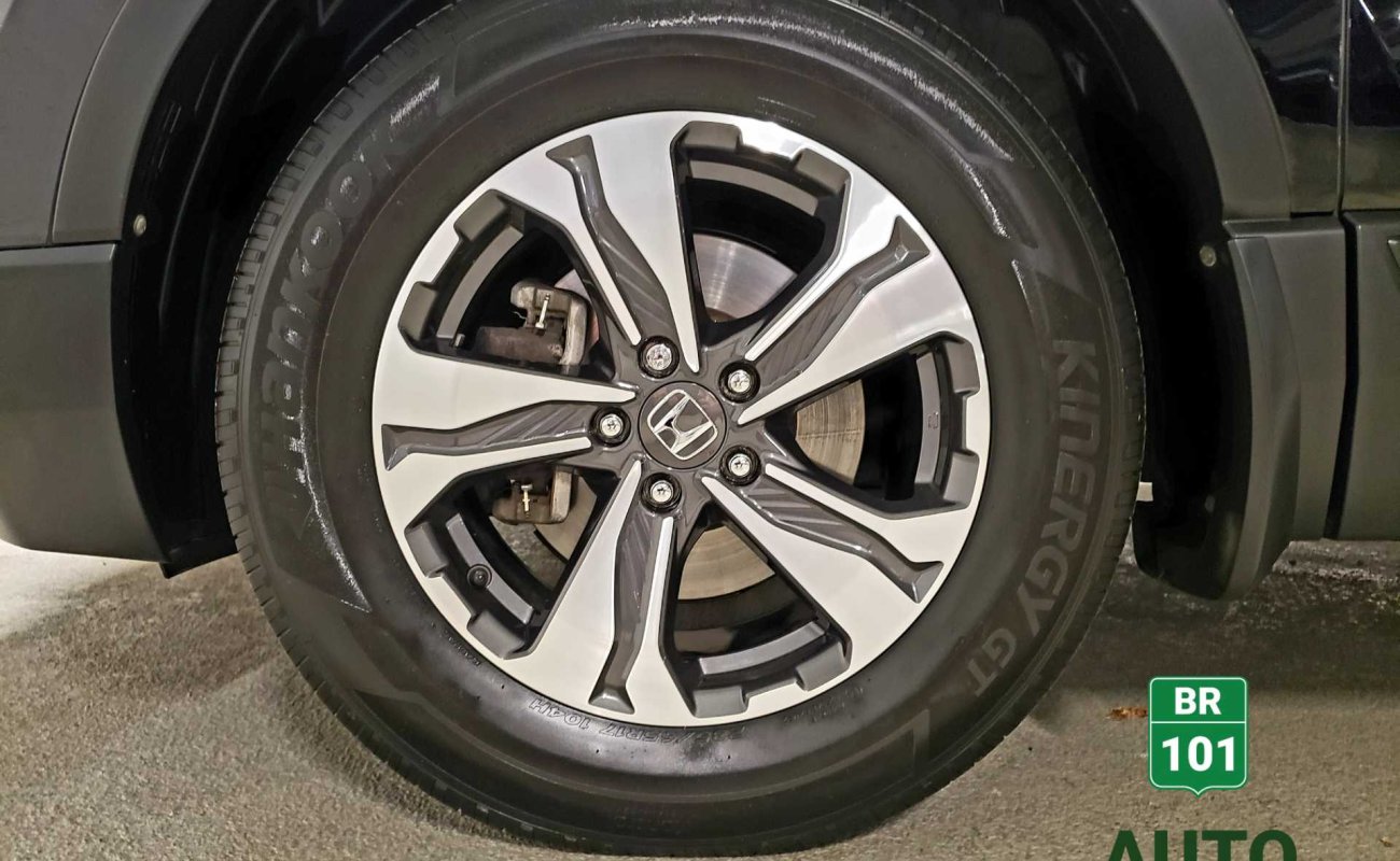 BR101_honda_cr_v_lx_awd_2019_657ccc8c8ea01_653384.jpg
