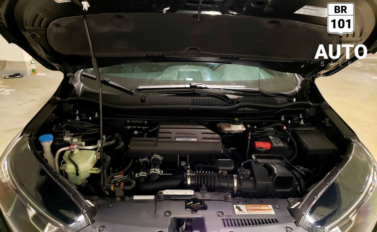 BR101_honda_cr_v_lx_awd_2019_657ccc8c8ea03_653384.jpg