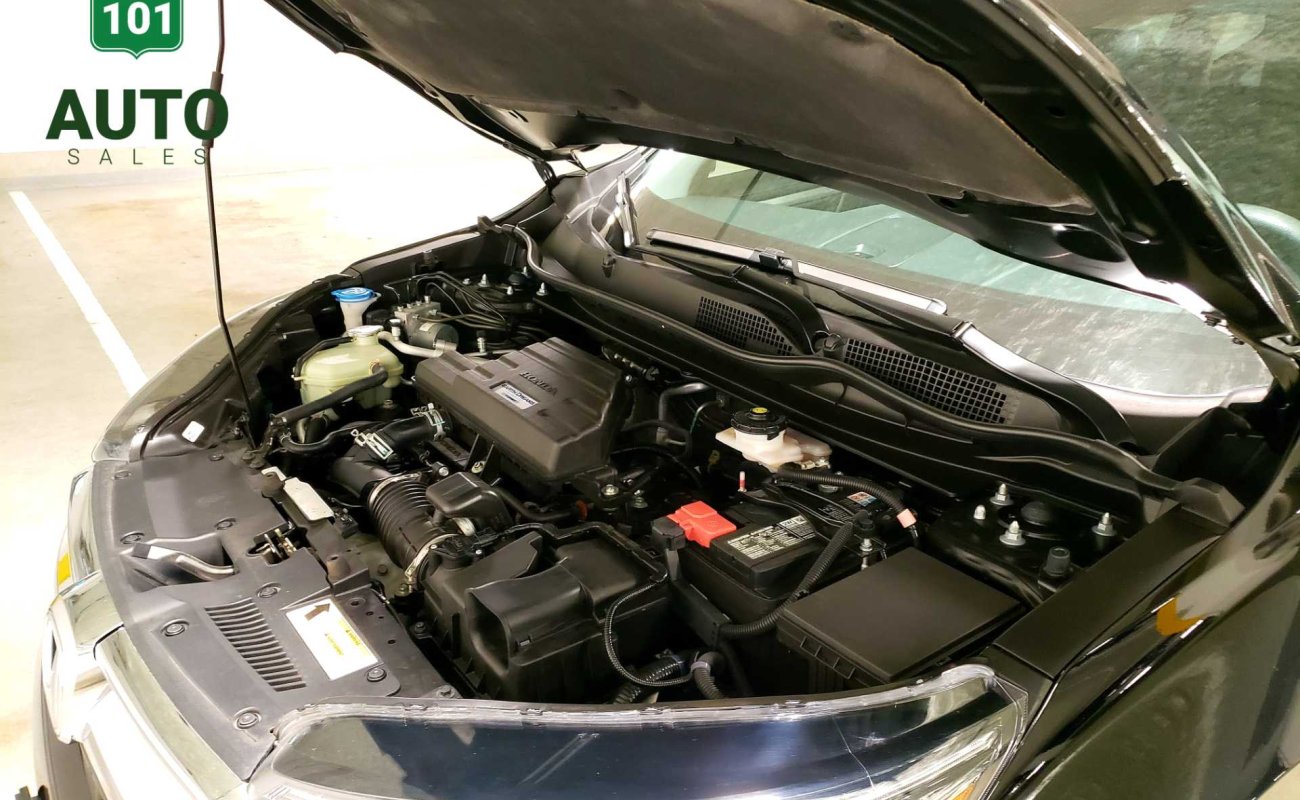 BR101_honda_cr_v_lx_awd_2019_657ccc8c8ea05_653384.jpg