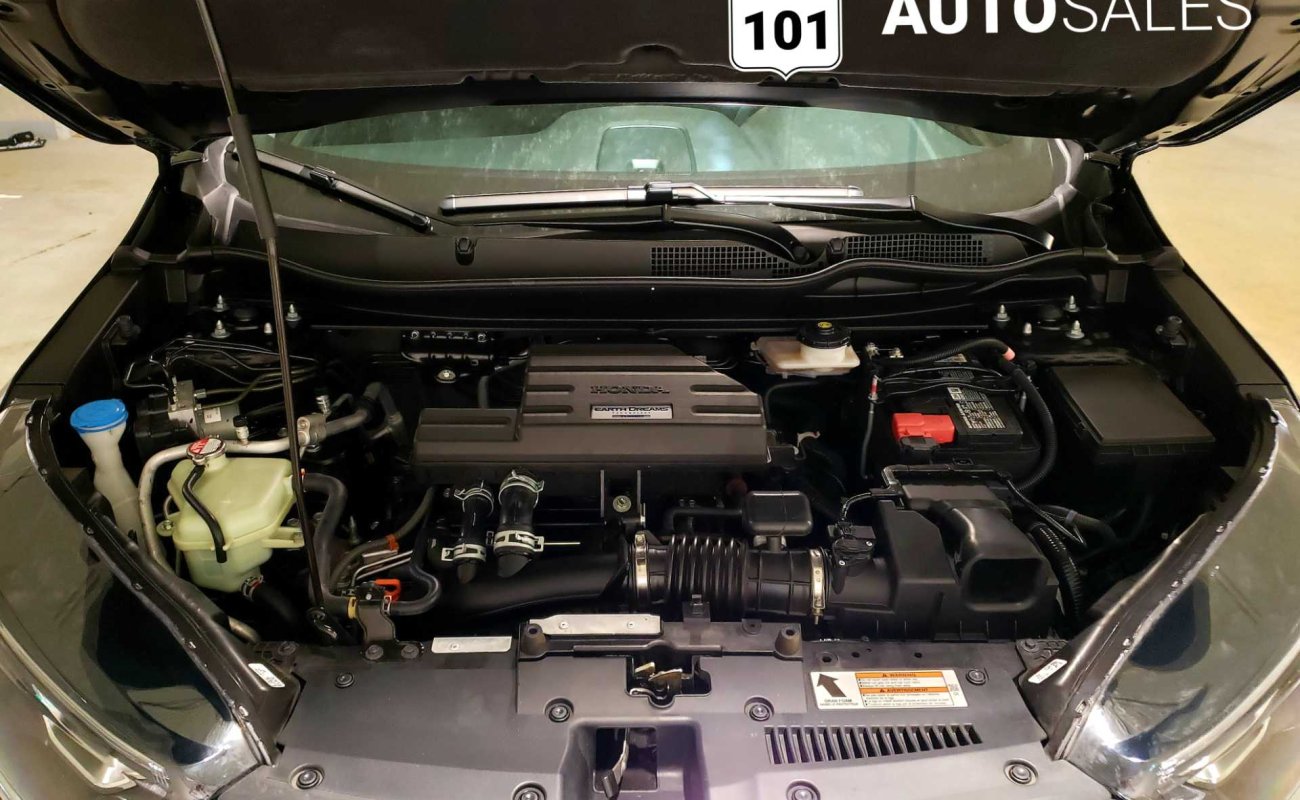 BR101_honda_cr_v_lx_awd_2019_657ccc8c8ea09_653384.jpg