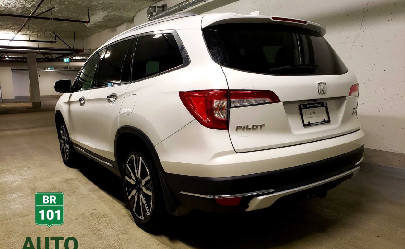 BR101_honda_pilot_touring_8_seats_2021_65248c9fb00a5_439513.jpg
