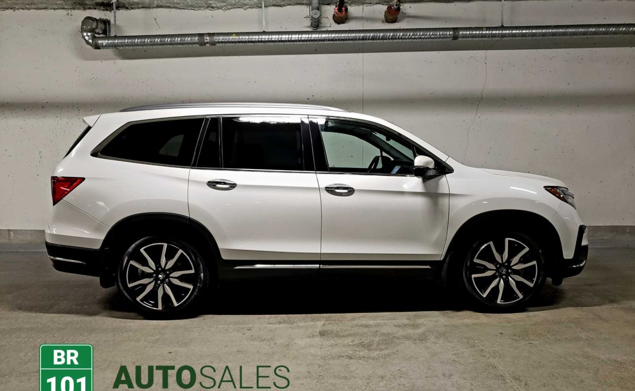BR101_honda_pilot_touring_8_seats_2021_65248c9fb00bb_439513.jpg