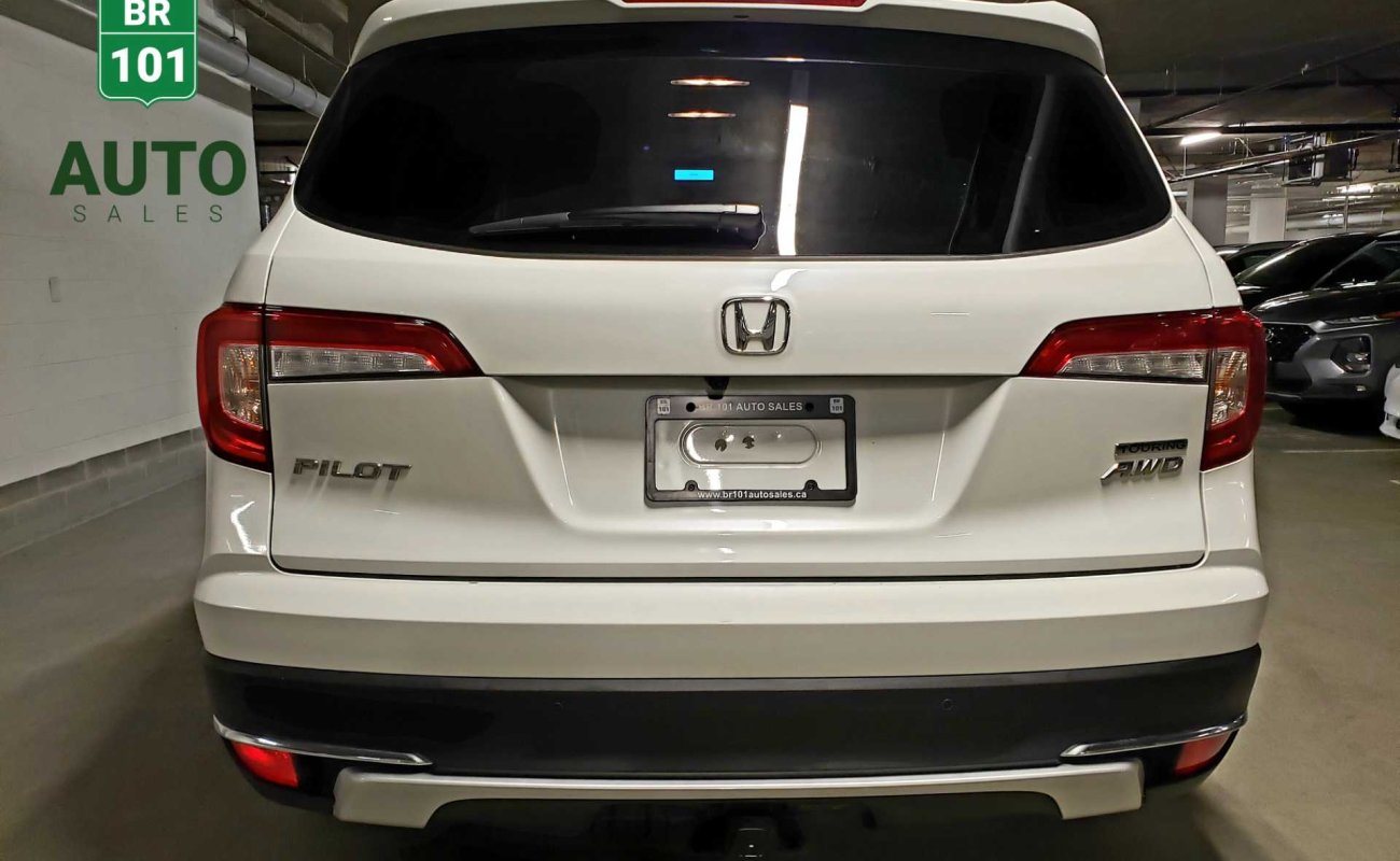 BR101_honda_pilot_touring_8_seats_2021_65248c9fb00c3_439513.jpg