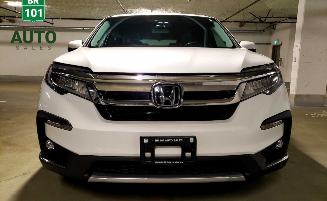 BR101_honda_pilot_touring_8_seats_2021_65248c9fb00c7_439513.jpg