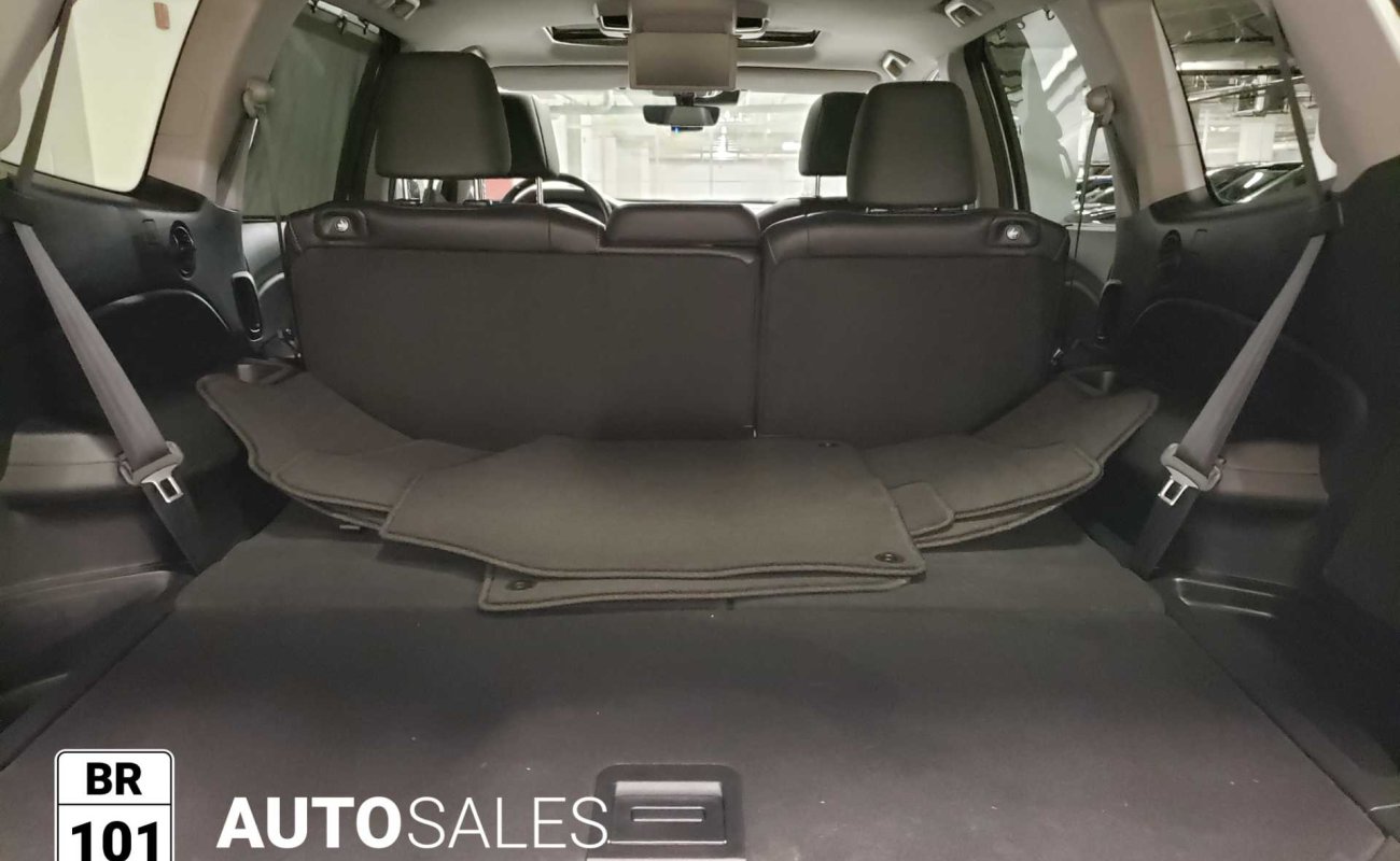 BR101_honda_pilot_touring_8_seats_2021_65248c9fb00cf_439513.jpg