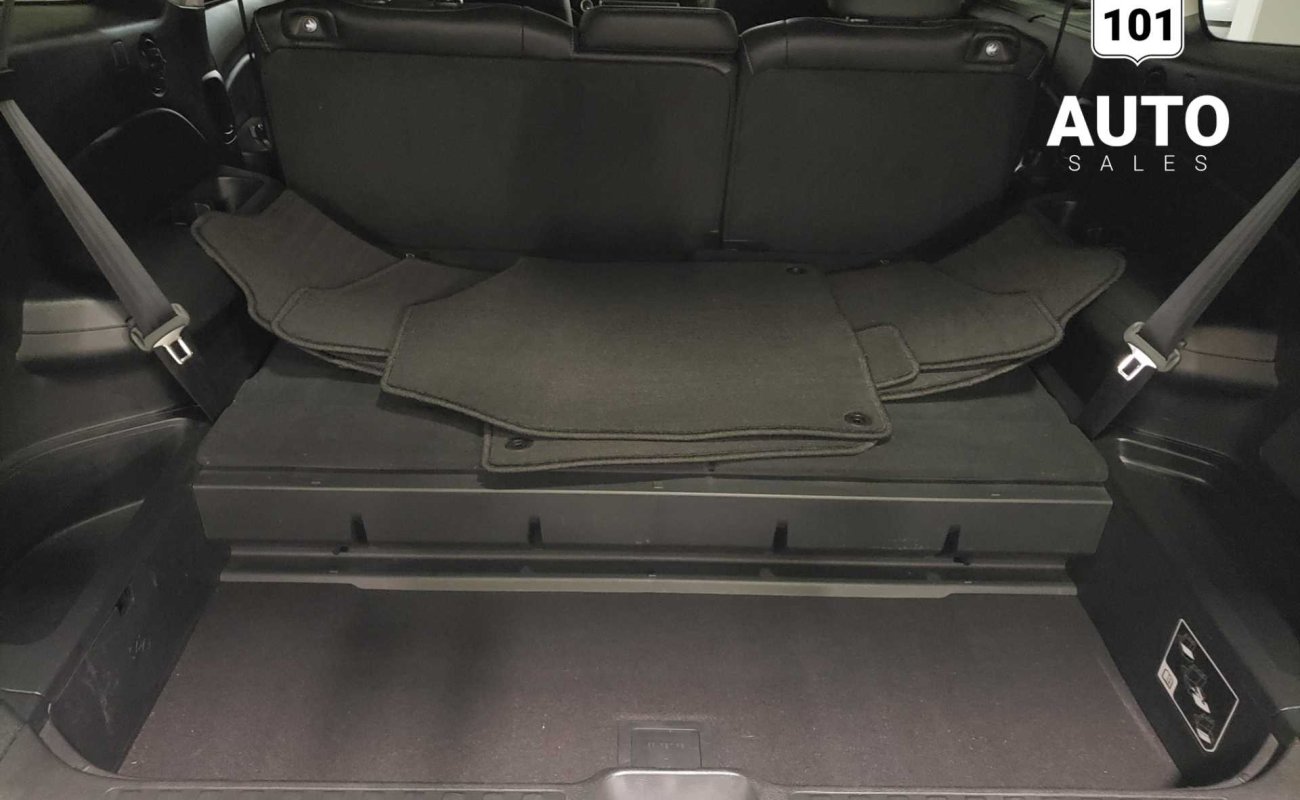 BR101_honda_pilot_touring_8_seats_2021_65248c9fb00d3_439513.jpg