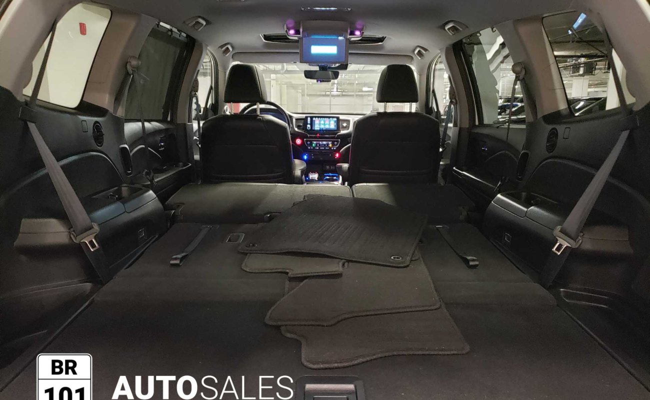 BR101_honda_pilot_touring_8_seats_2021_65248c9fb00d7_439513.jpg