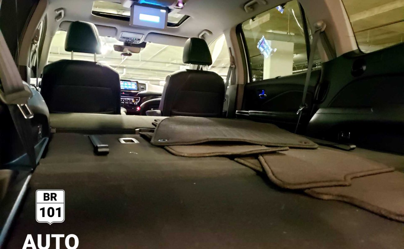 BR101_honda_pilot_touring_8_seats_2021_65248c9fb00da_439513.jpg
